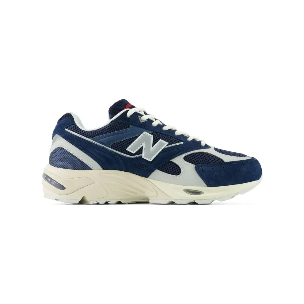 New Balance 880R ‘Navy Vintage Indigo’ (U880R6ZZ)