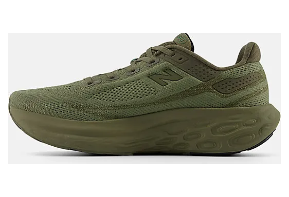 new-balance-fresh-foam-x-1080 U1080I13