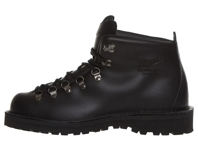 danner-sneaker 31530