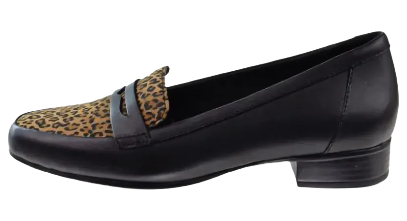 clarks-sneaker 26153192