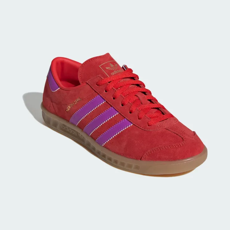 adidas-hamburg IH5461