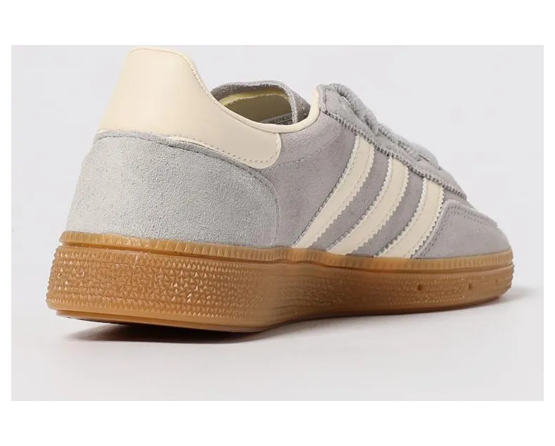 adidas-originals-sneaker IF7086D