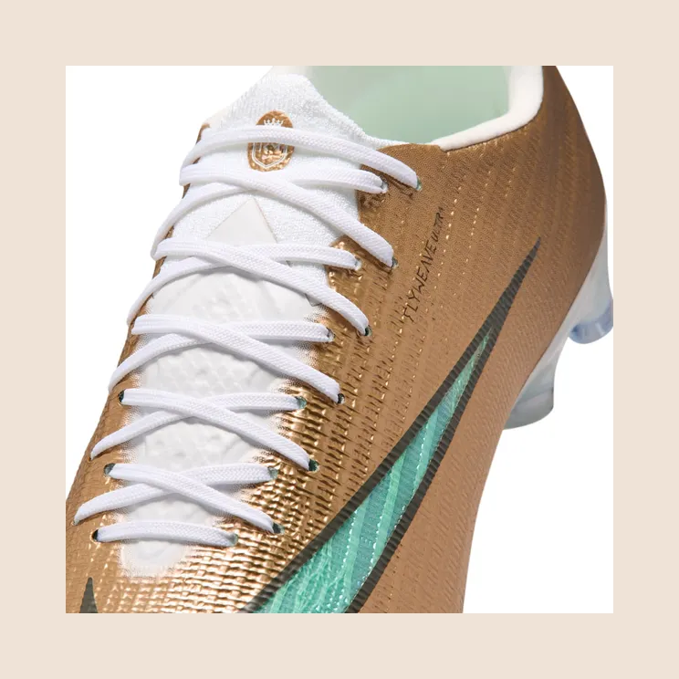 nike-mercurial IR0789-701