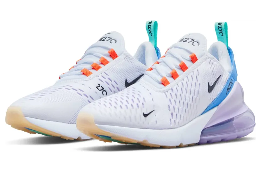 nike-air-max DX2351-100