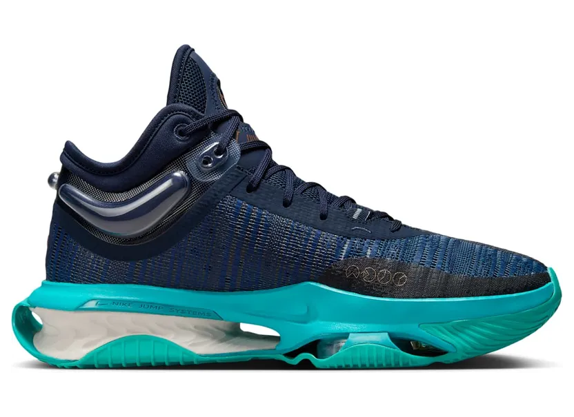 nike-air-zoom DJ9431-401
