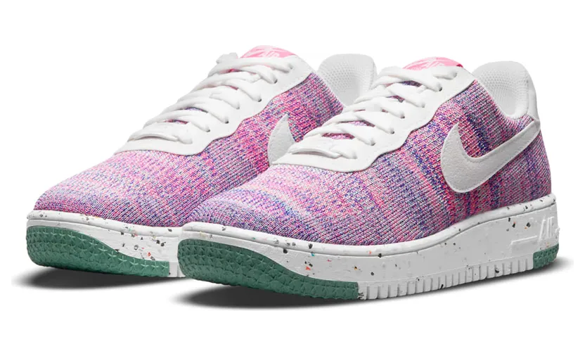 nike-air-force DC7273-500