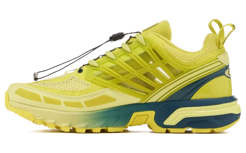 Salomon ACS PRO L47448-500