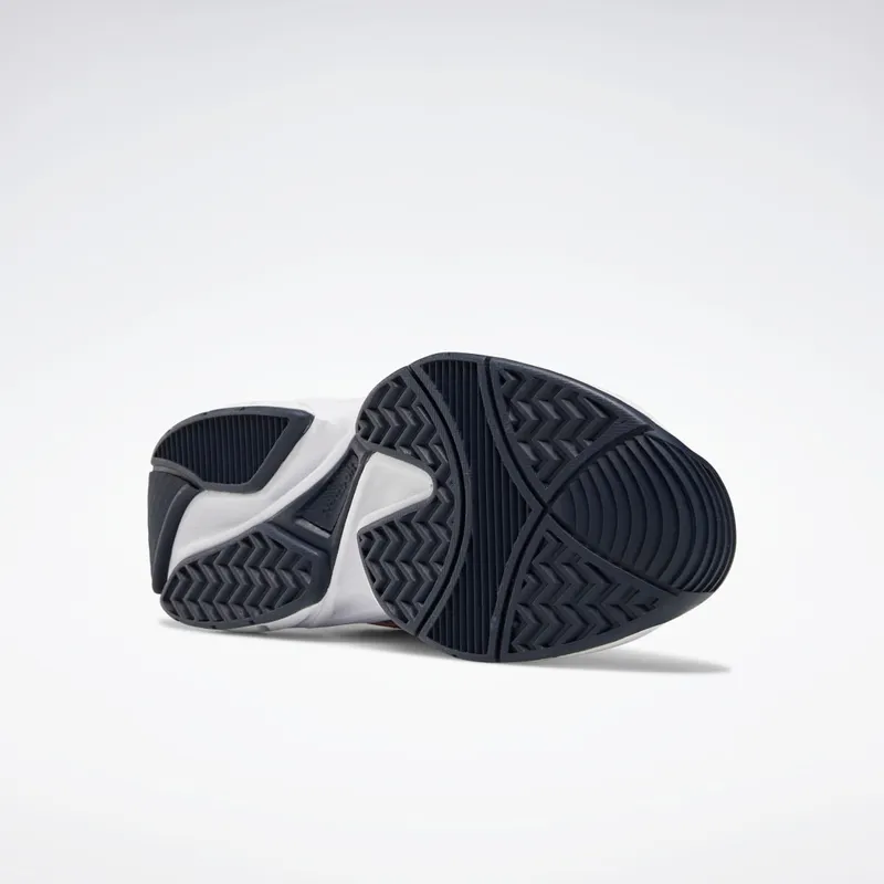 reebok-sneaker FW8433