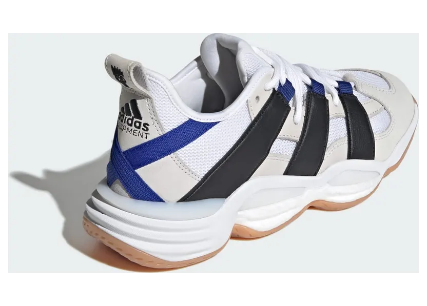 adidas-stabil KJ8768