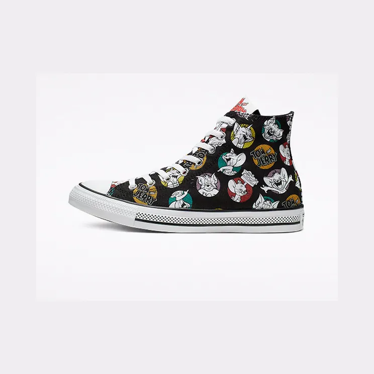 converse-chuck-taylor-all-star 165733C