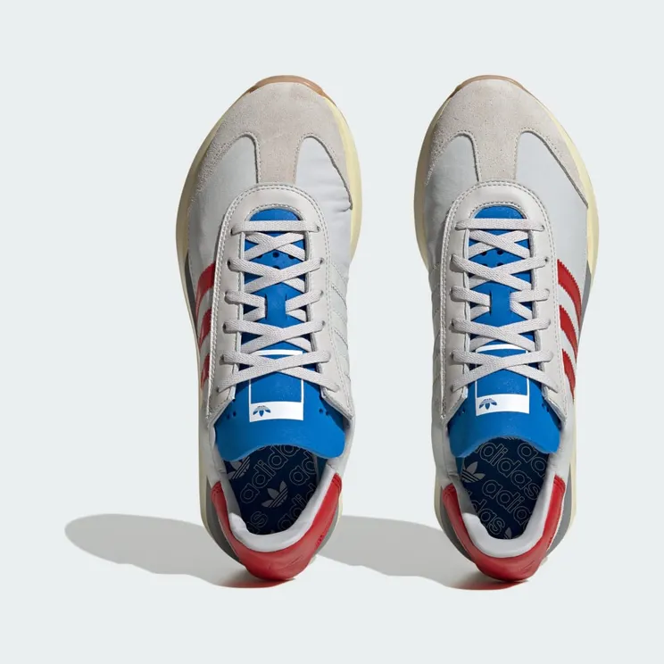 adidas-country IF8079