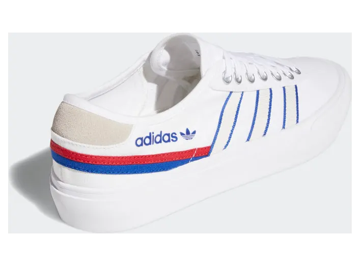 adidas-delpala FV0639