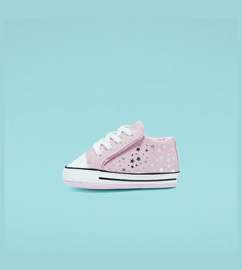 converse-chuck-taylor-all-star 869282C