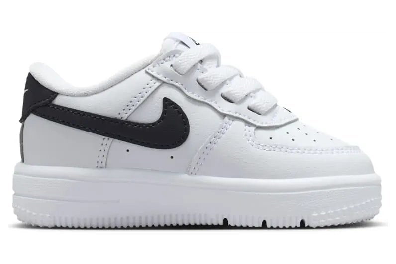 nike-air-force-1 IH4491-100