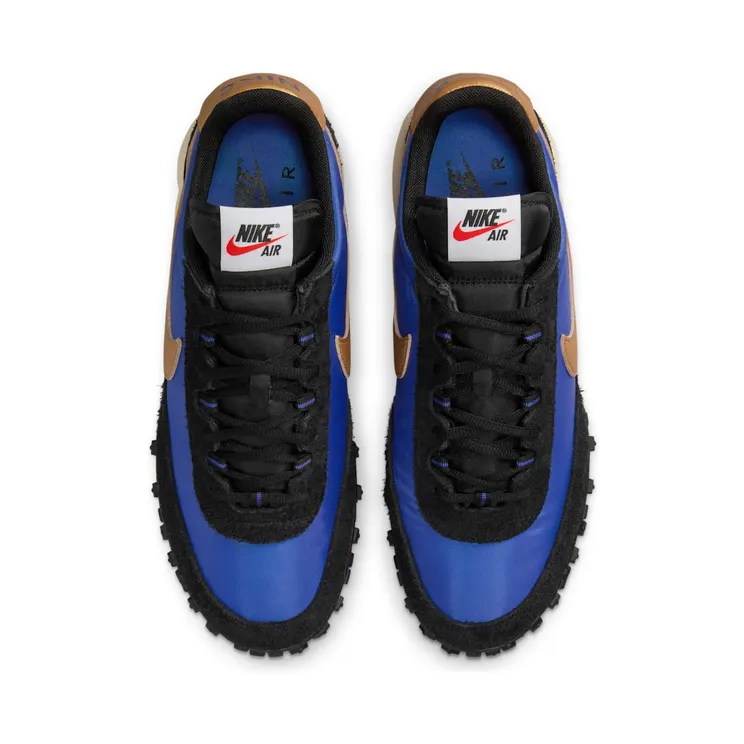 nike-air-max FV6946-400
