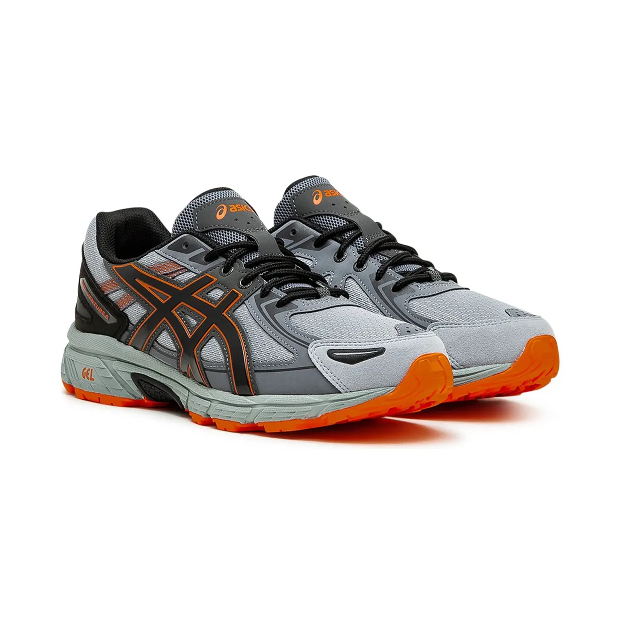 asics-gel-venture 1201A366-022