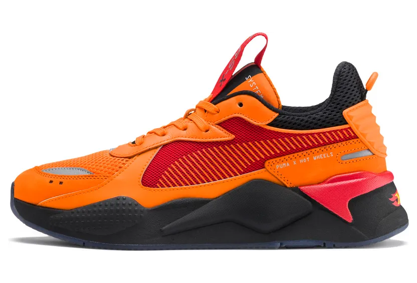puma-rs-x 370403-01