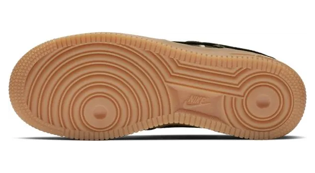 nike-air-force AV0749-001