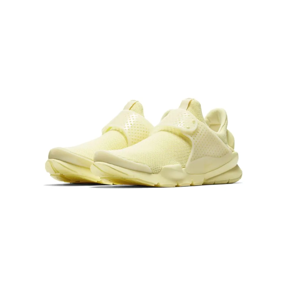Nike Sock Dart Se Lemon Chiffon/Lemon Chiffon Lemon Chiffon/Lemon Chiffon (909551-700)