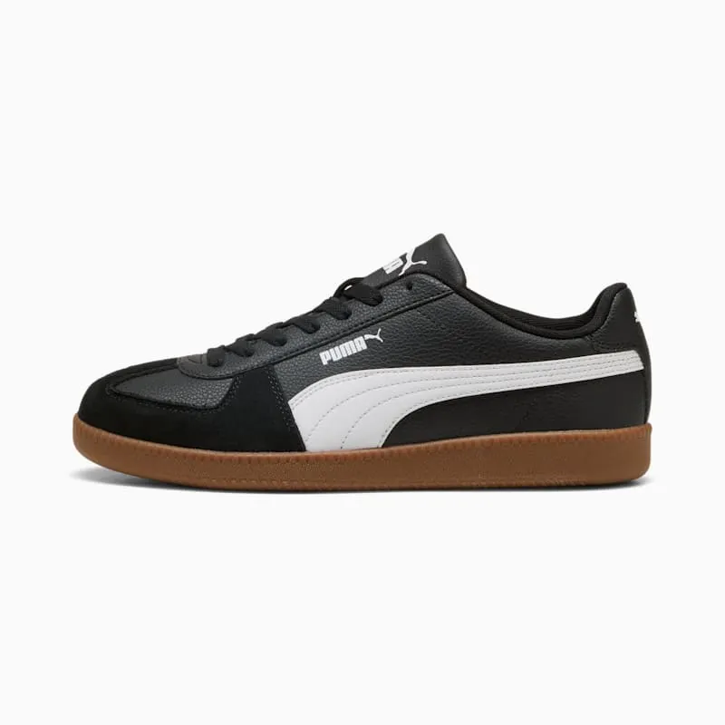 Puma sneaker Grey / Black (40717002)