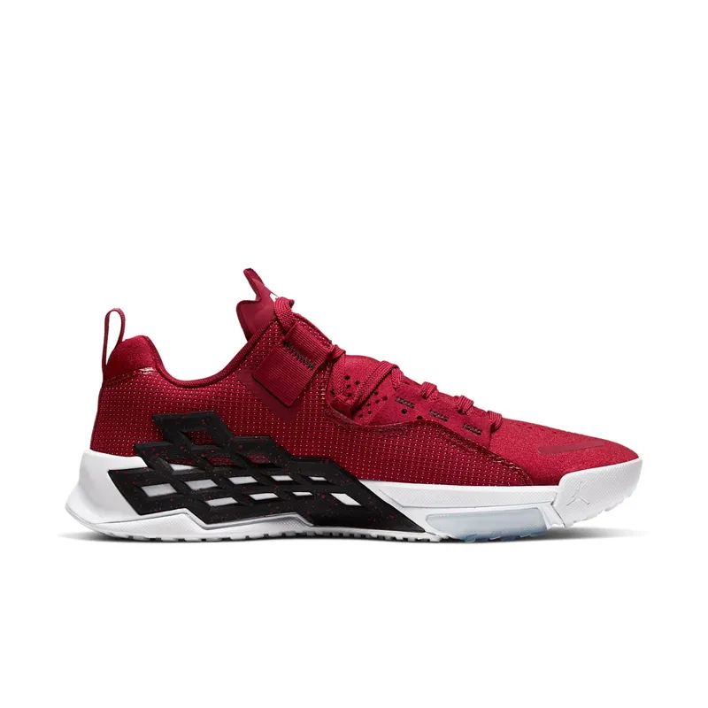 Jordan Alpha 360 TR Oklahoma (CQ6427-601)