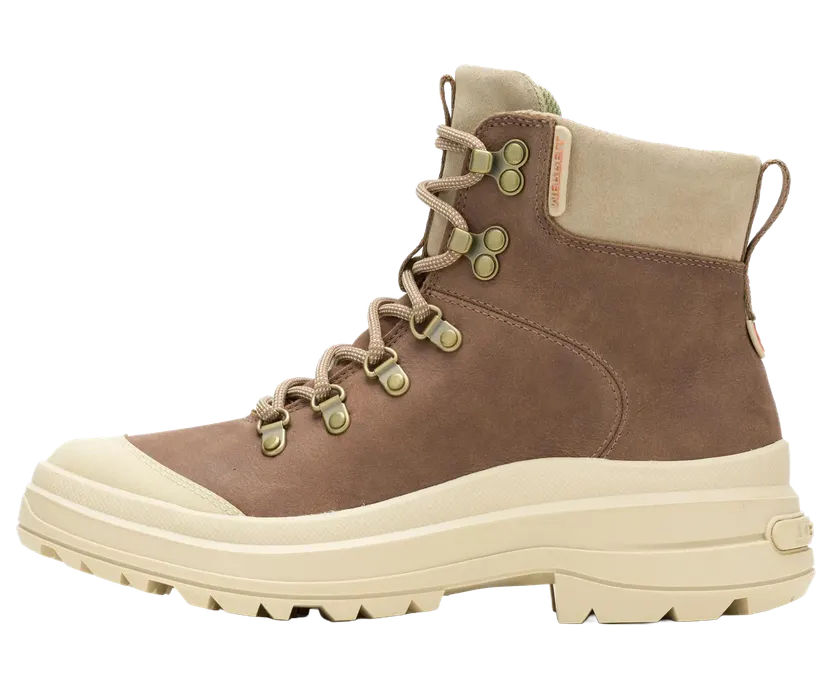 Merrell sneaker J007632