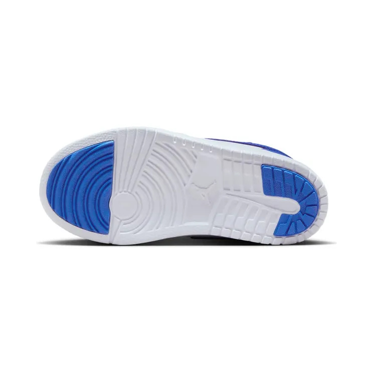 air-jordan-1 DR9748-140