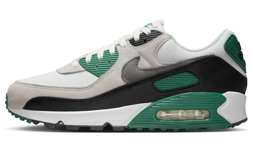 Nike Air Max 90 DM0029-116