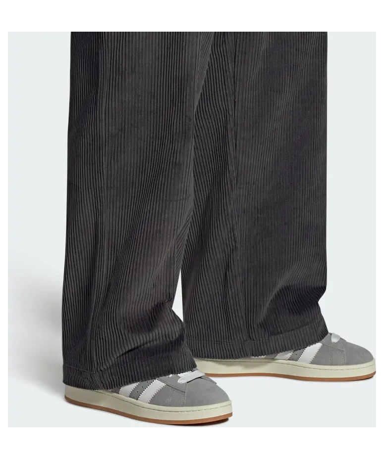 adidas-campus HQ8707