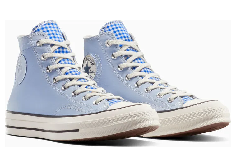 converse-chuck-taylor-all-star A10610C