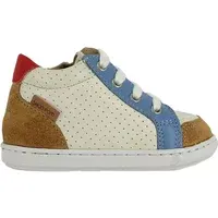 Hoge Shoo Pom BOUBA ZIP BOX (U4BANV0402)