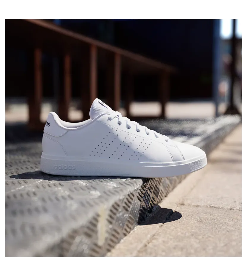 adidas-advantage IG9183