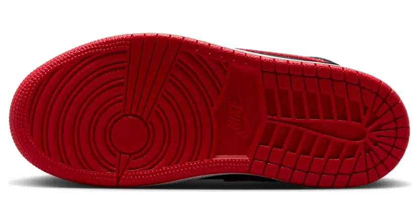 air-jordan-1-mid DQ8424-005
