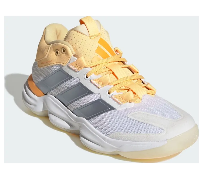 adidas-stabil KJ3663