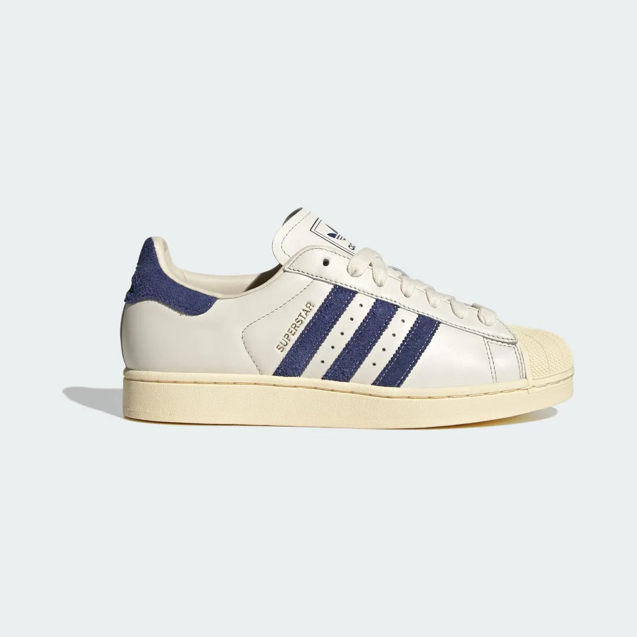adidas-superstar KZ6732