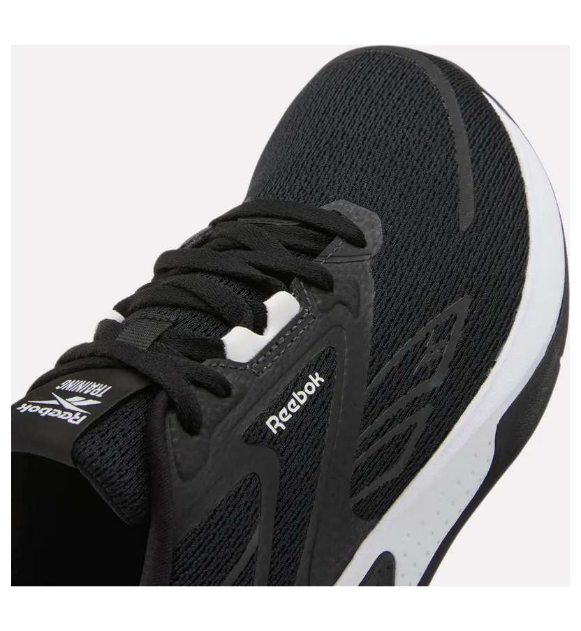 reebok-nanoflex 100244385
