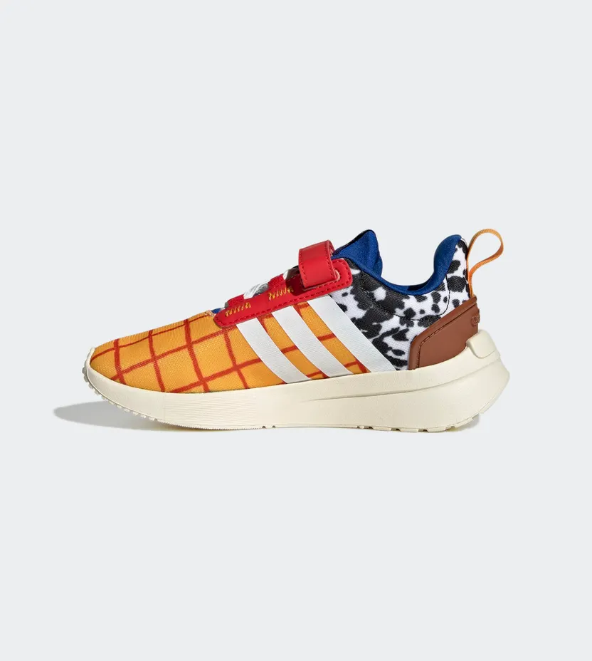 adidas-racer GY4451