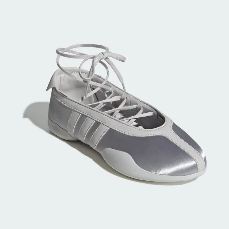 adidas-taekwondo KJ8370