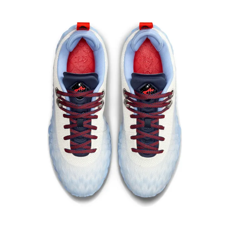 nike-sneaker IZ6736-100