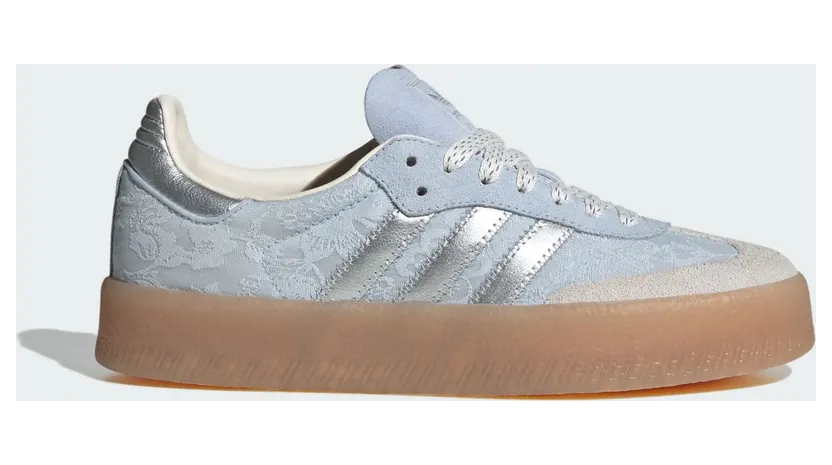 adidas-sambae IH1967