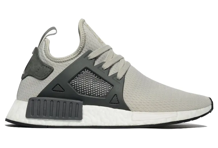 adidas-nmd BY3047
