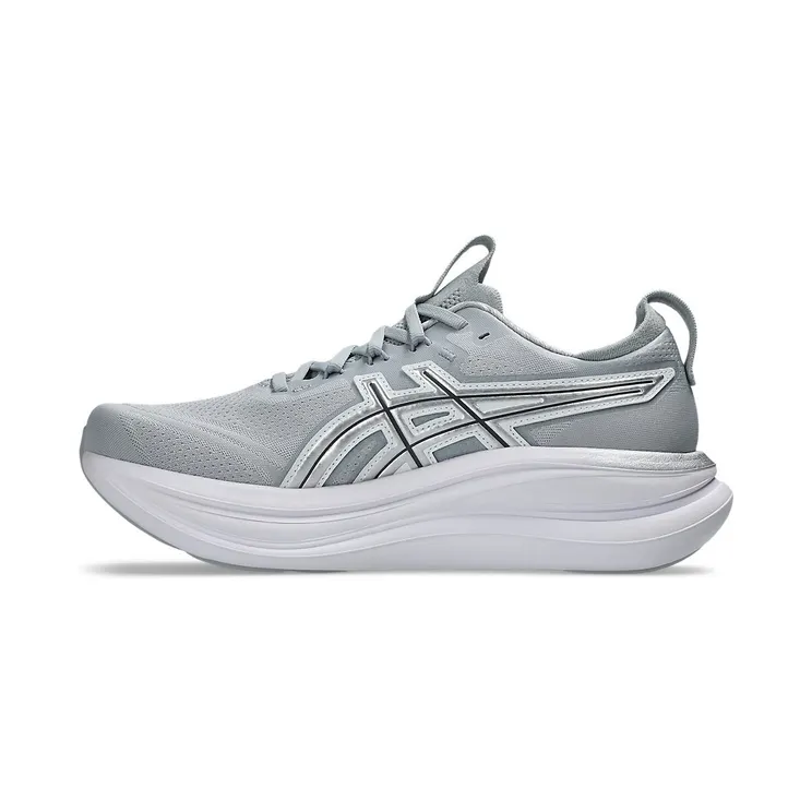 asics-gel-nimbus 1011C222-020
