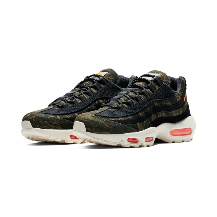 nike-air-max AV3866-001