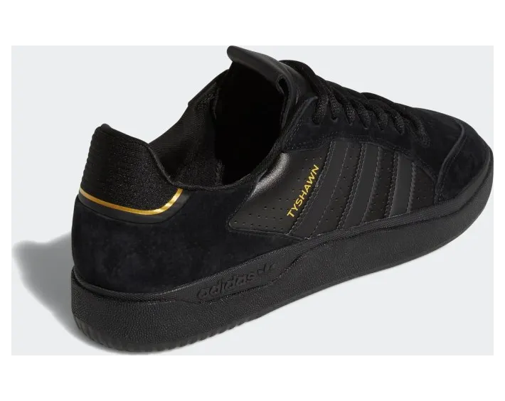 adidas-tyshawn GW3178