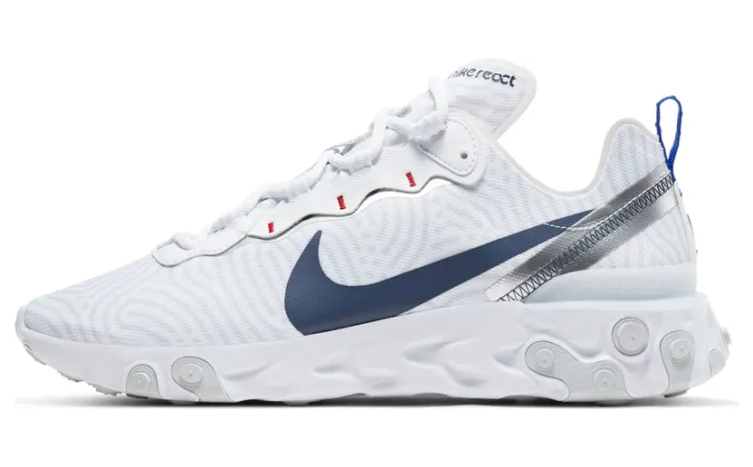nike-react CW7576-100