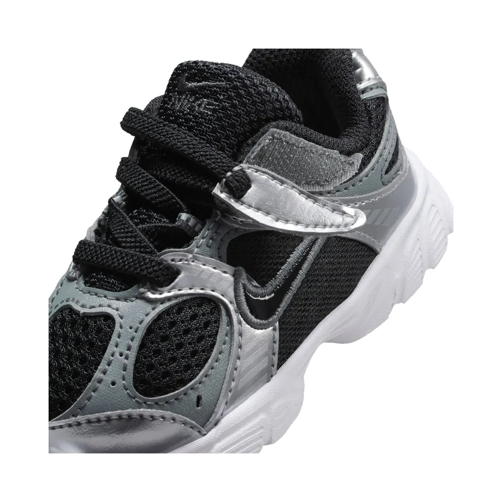 Nike V5 RNR TD “Anthracite” (HQ6413-001)
