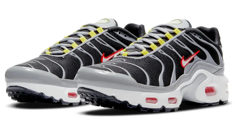 nike-air-max CD0609-013