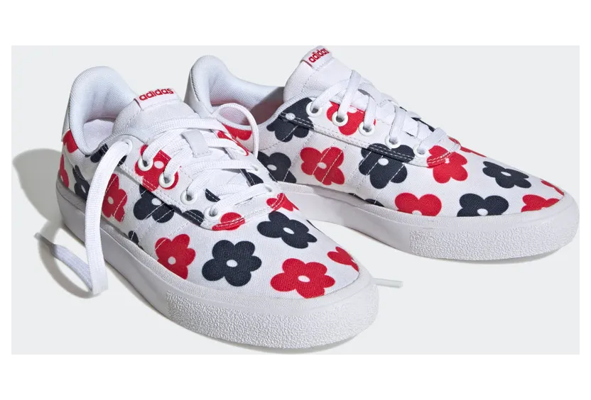 adidas-vulc-raid3r H06105
