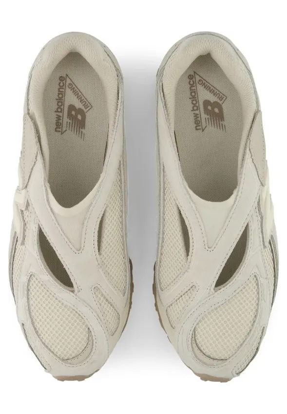 new-balance-sneaker U204V2W0