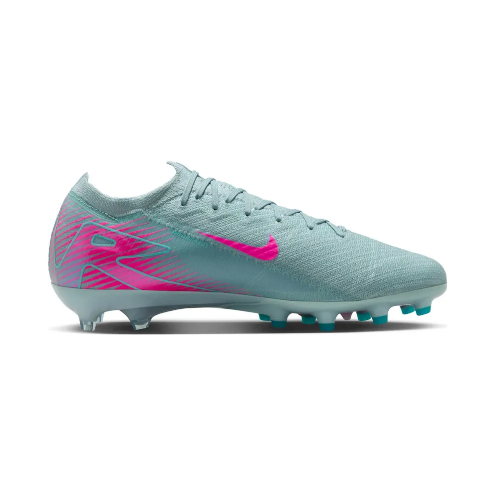 Nike Mercurial Vapor 16 Elite AG Prism Pack (FQ8693-301)